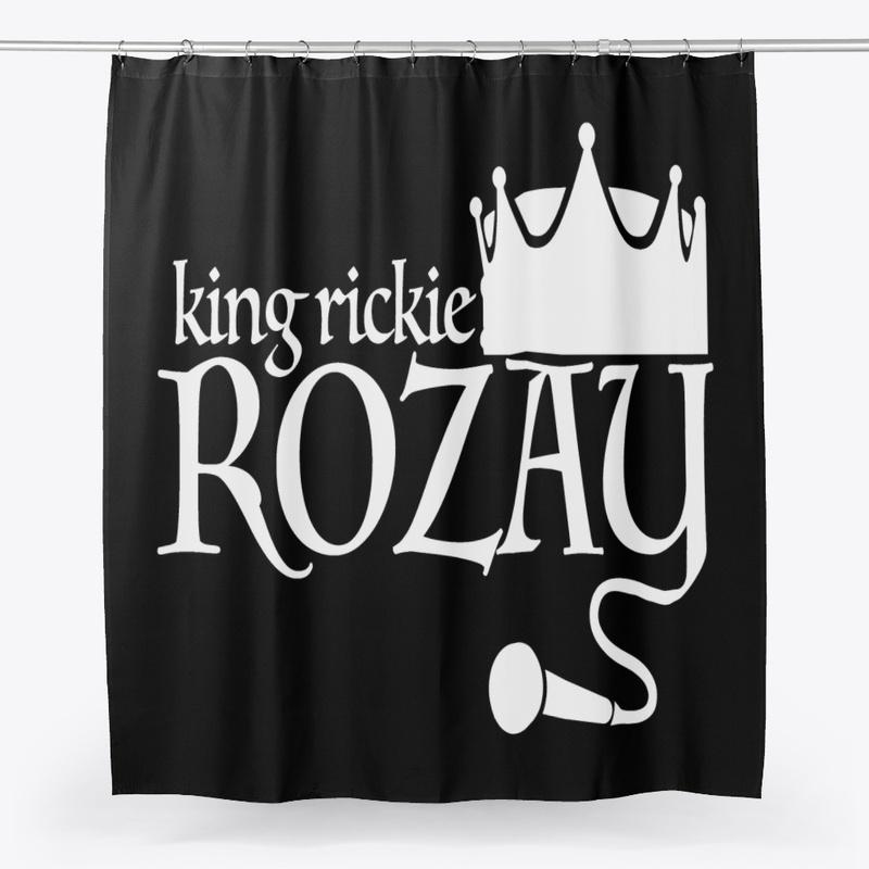 King Rickie Rozay Collection